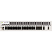 Fortinet FortiGate-2500E 5 Year Unified Threat Protection (UTP) (FC-10-02K5E-950-02-60)
