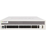 Fortinet FortiGate-2500E 3 Year Unified Threat Protection (UTP) (FC-10-02K5E-950-02-36)