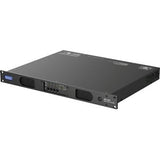 AtlasIED AZM8 Atmosphere 8-Zone Audio Processor