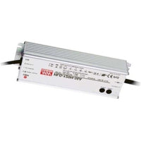 VIVOTEK HLG-120H-48 Power Supply, 120W Single Output Switching