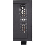 JVC DT-N24F 23.8" ProHD Broadcast Studio Control LCD Monitor