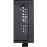 JVC DT-N17F 17.3" ProHD Broadcast Studio Control LCD Monitor