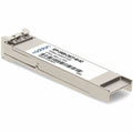 AddOn XFP-10GB-CW27-40-AO MSA Compliant 10GBase-CWDM XFP Transceiver (SMF, 1270nm, 40km, LC, DOM)