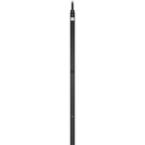 AP6007A