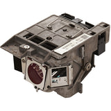 ViewSonic RLC-103 Replacement Lamp