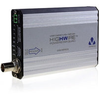 Veracity VHW-HWPS-C4
