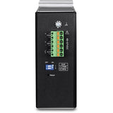 TRENDnet TI-PG1284I