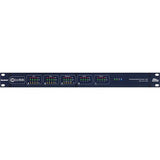 BSS by Harman BSSBLU103-M BSS BSSBLU103-M BSS BLU-103 Conferencing Processor with AEC and VoIP