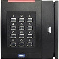 HID 925NTNNEK00101 RMK40 ICLS and SE Reader, Wiegand, PIG, Black