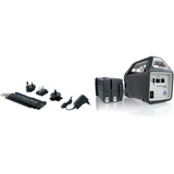 Veracity VAD-PSP POINTSOURCE Plus, Portable POE Injector