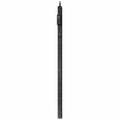 APC AP6009A Power Strip, Basic Vertical Rack PDU, 220-240V, 32A