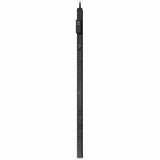 APC AP6009A Power Strip, Basic Vertical Rack PDU, 220-240V, 32A