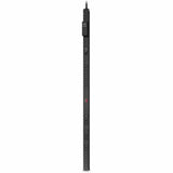 APC AP6009A Power Strip, Basic Vertical Rack PDU, 220-240V, 32A
