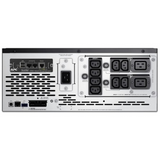 SMX2200HVNC