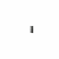 APC AR7150W NETSHELTER SX 42U Perforated Split Doors, 750mm Wide