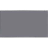 Elite Screens AR120H2-AUHD Aeon AcousticPro UHD Series 120" Wall Mount Edge Free Fixed Frame Projector Screen, 16:9