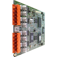 BSS BSSBLUCARDOUT-M BSS BLUCARDOUT-M Soundweb Analog Output Card