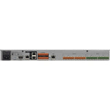 BSS BSSBLU103-M BSS BLU-103 Conferencing Processor with AEC and VoIP