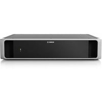 IQsight DCNM-PS2 Powering Switch