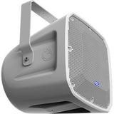 AtlasIED FS12T-94 12" 2-Way Multipurpose Horn Speaker System 90 40 Degrees