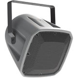 AtlasIED FS12T-94 12" 2-Way Multipurpose Horn Speaker System 90 40 Degrees