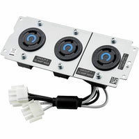 APC SRT011 Smart-UPS SRT 3000VA PDU
