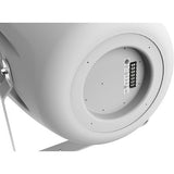 AtlasIED FS12T-SUB 12" Multipurpose Low Frequency Horn Speaker System