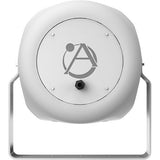 AtlasIED FS12T-SUB 12" Multipurpose Low Frequency Horn Speaker System