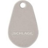 Schlage 7610T image 1