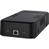 BSS by Harman BSSBLU-USB-M-US BSS BSSBLU-USB-M-US BSS BLU-USB USB Audio to BLU Link Interface