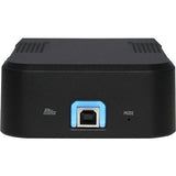 BSS by Harman BSSBLU-USB-M-US BSS BSSBLU-USB-M-US BSS BLU-USB USB Audio to BLU Link Interface