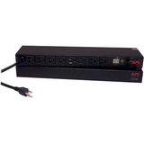 AP7900B