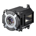 Sharp NEC NP42LP Spare Lamp for PA653U, PA703W, PA803U, PA853W and PA903X Projectors