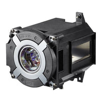Sharp NEC NP42LP Spare Lamp for PA653U, PA703W, PA803U, PA853W and PA903X Projectors