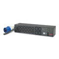 APC AP7822B Rack PDU, Metered, 32A, 230V