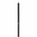 APC AP7850B Rack PDU, Metered, Zero U, 10A, 230V, (16) C13