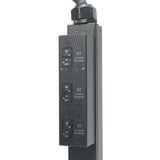 AP7968B