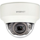 Samsung Wisenet XND-6080RV