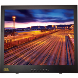 LED-1709HD