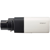 Samsung Wisenet XNB-6000
