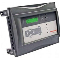 Honeywell Analytics / Vulcain 301-C-DLC-BIP 301C Digital Gas Detection Controller with Dataloging: BACnet Communication