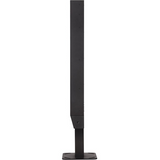 LG 75XE3C-B