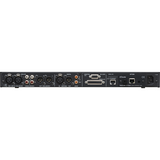 SS-R250N