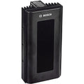 IQsight IIR-50940-XR Extra Range Illuminator, 940nm