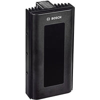 IQsight IIR-50940-XR Extra Range Illuminator, 940nm