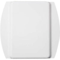 TekTone PM123 Auxiliary Input Module
