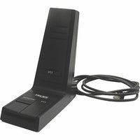 IQsight MD-MS