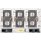 Fortinet FortiGate-7040E-8 Hardware plus 1 Year FortiCare Premium and FortiGuard Unified Threat Protection (UTP) (FG-7040E-8-BDL-950-12)