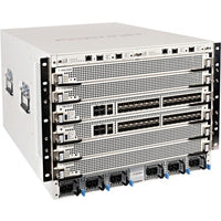 Fortinet FortiGate-7060E-8 Hardware plus 3 Year FortiCare Premium and FortiGuard Enterprise Protection (FG-7060E-8-BDL-809-36)