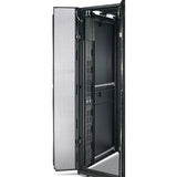 AP7869B